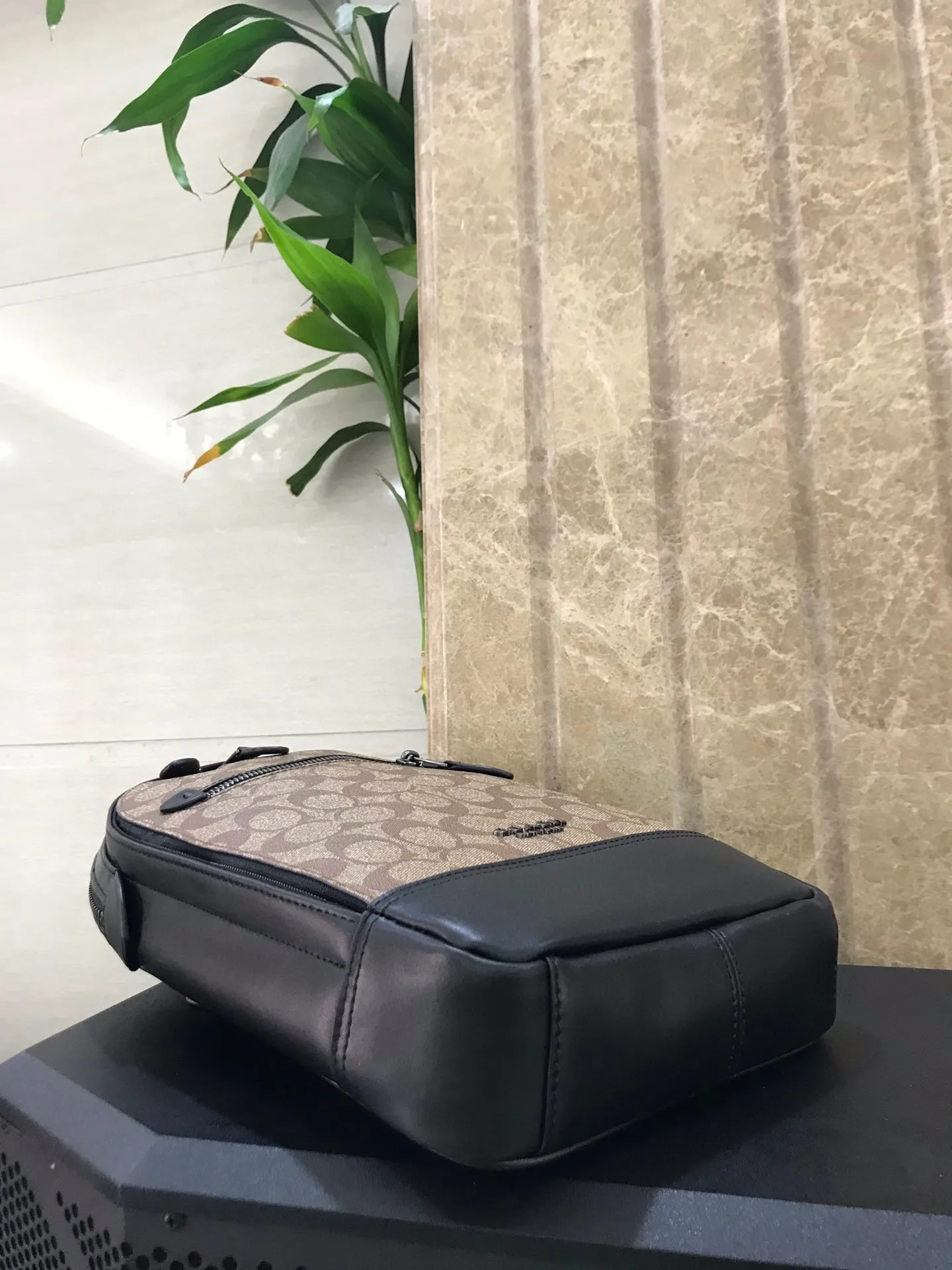 All Categories Coach Men's Bags (COACH) Coach F37573