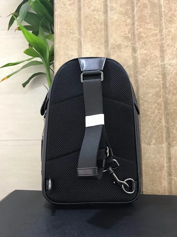All Categories Coach Men's Bags (COACH) Coach F37573