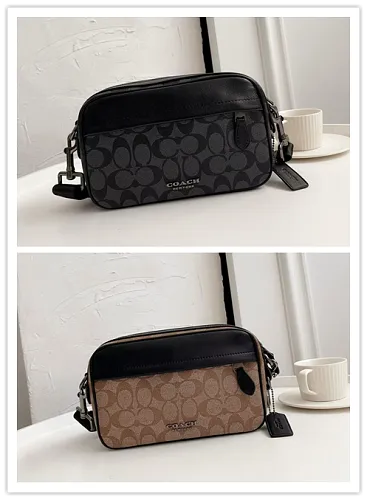 All Categories Coach Men's Bags (COACH) Coach 50715