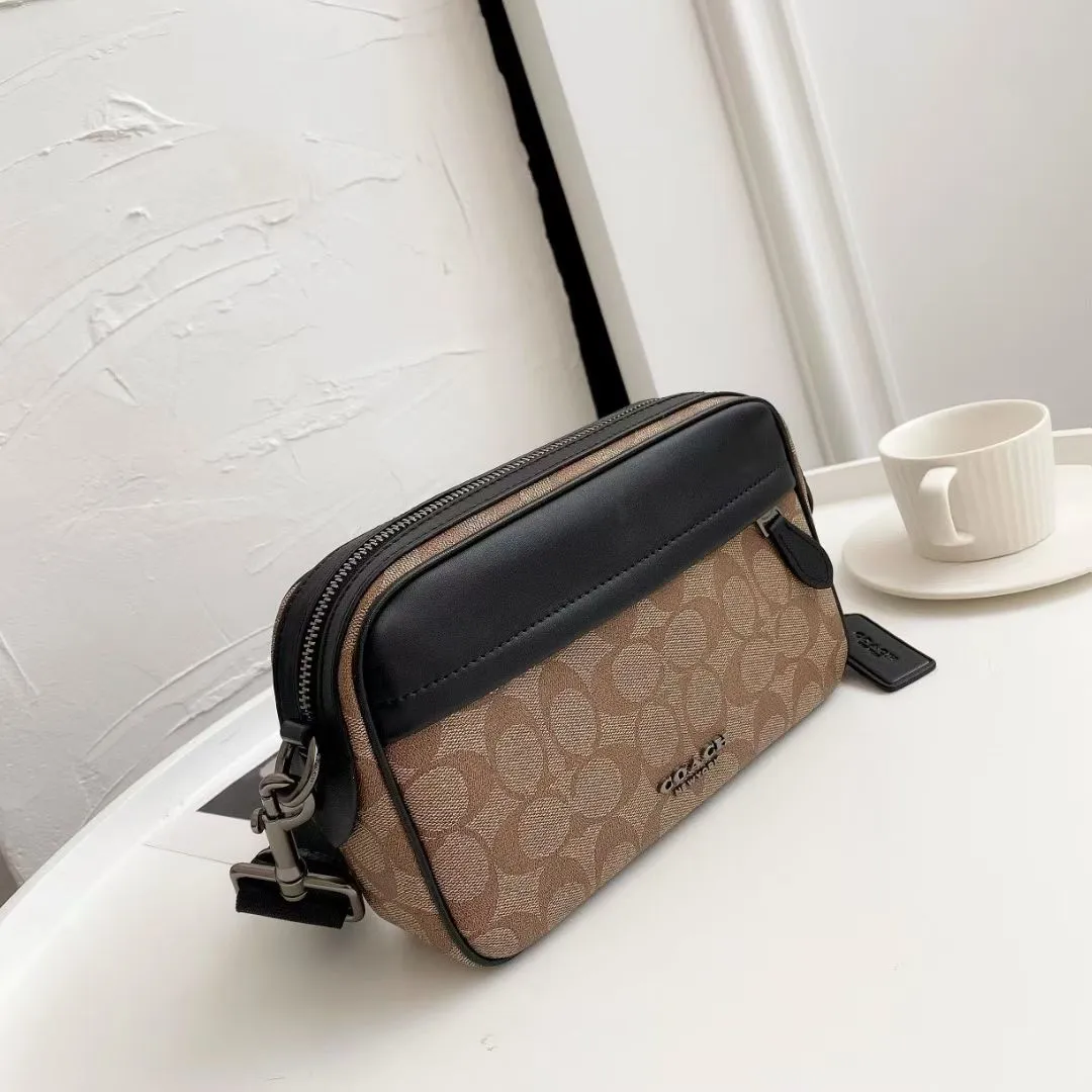 All Categories Coach Men's Bags (COACH) Coach 50715