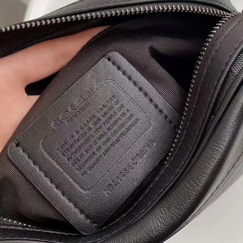 All Categories Coach Men's Bags (COACH) Coach 50715