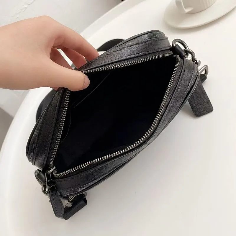 All Categories Coach Men's Bags (COACH) Coach 50715