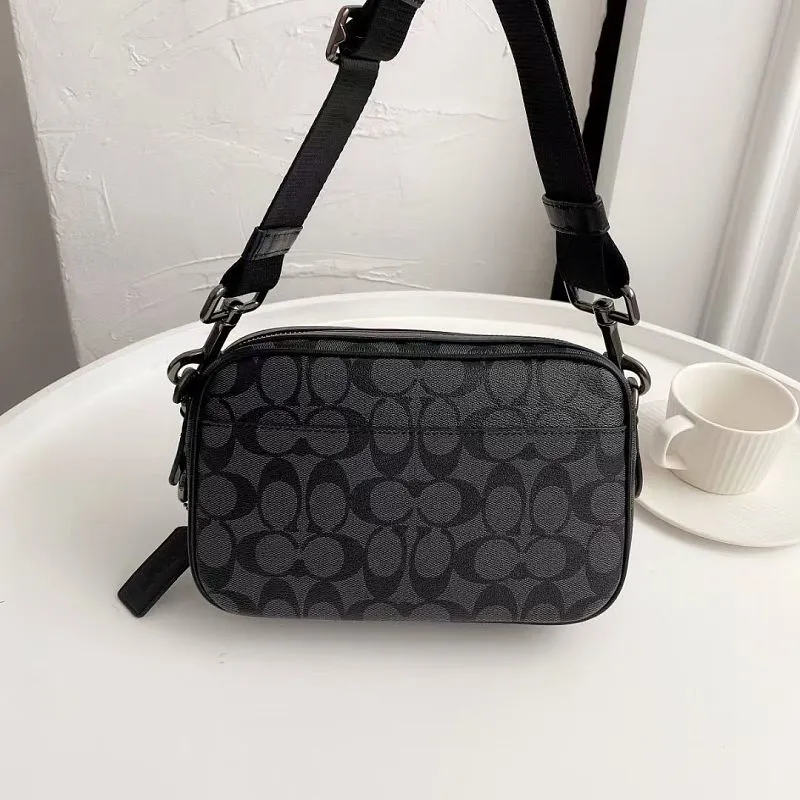 All Categories Coach Men's Bags (COACH) Coach 50715