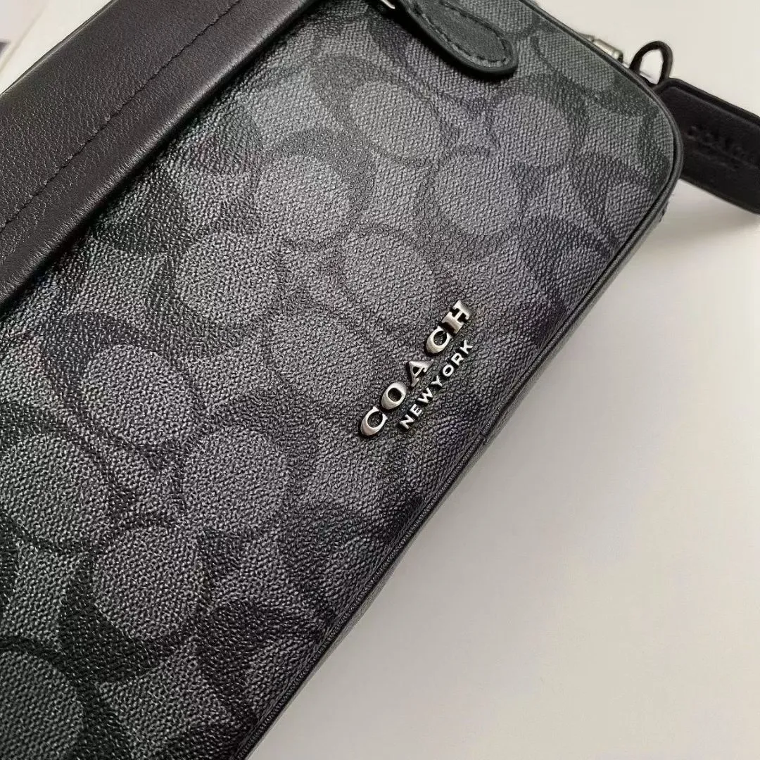 All Categories Coach Men's Bags (COACH) Coach 50715