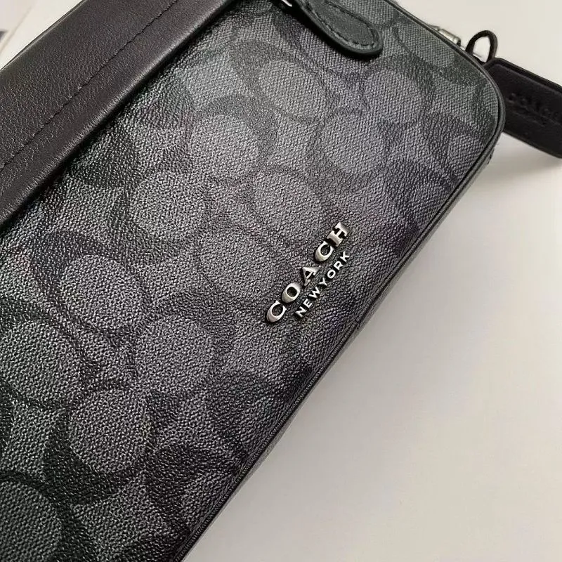 All Categories Coach Men's Bags (COACH) Coach 50715