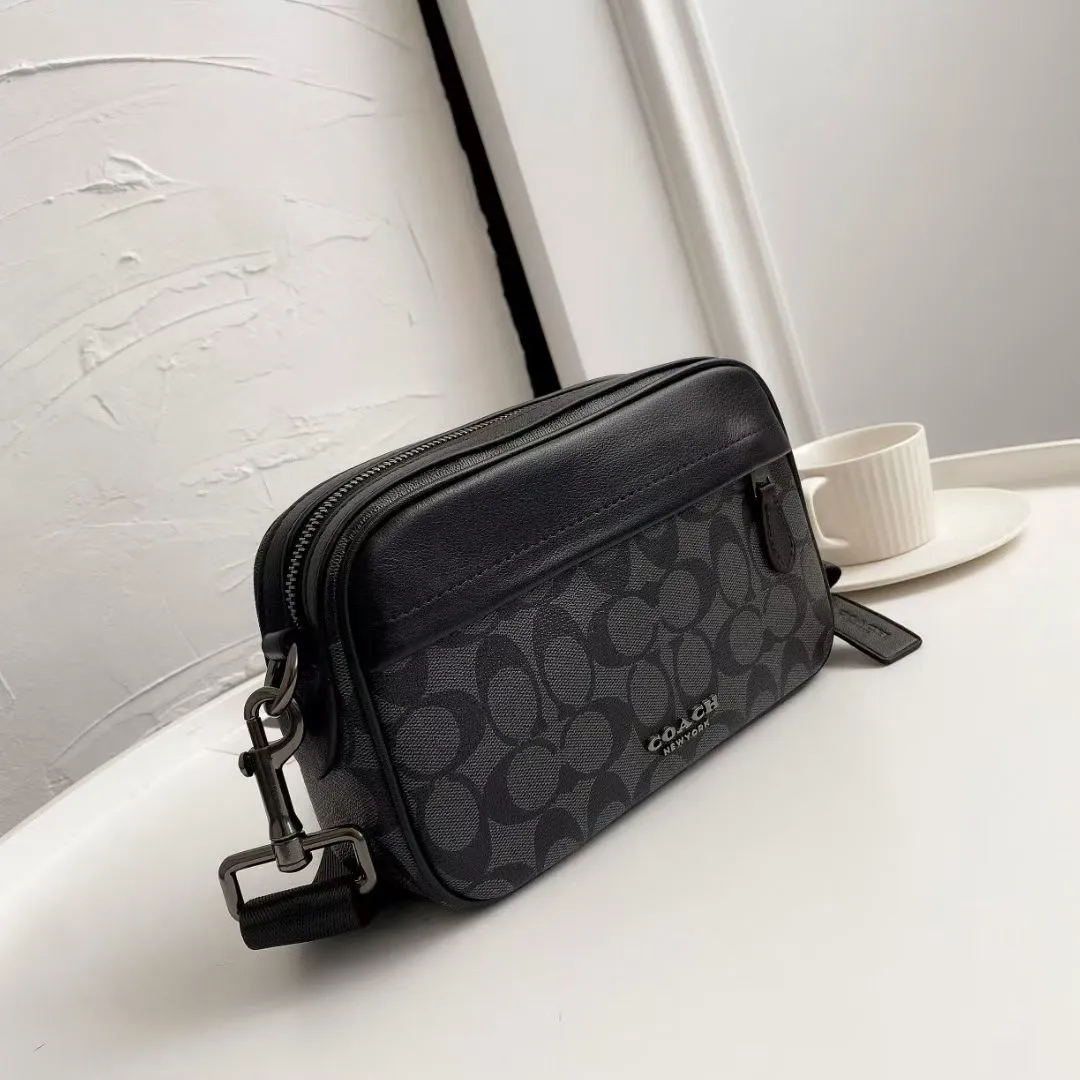 All Categories Coach Men's Bags (COACH) Coach 50715