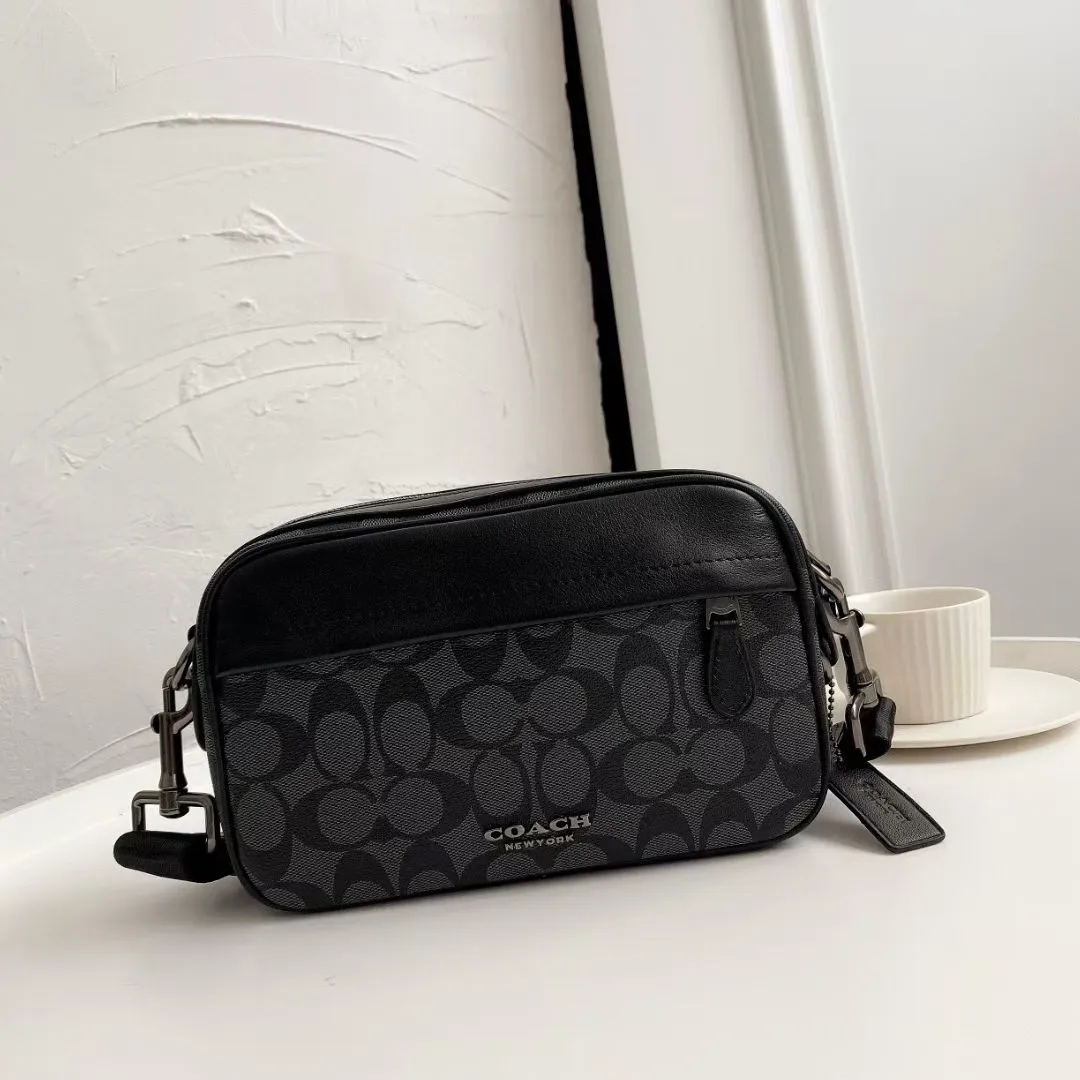 All Categories Coach Men's Bags (COACH) Coach 50715