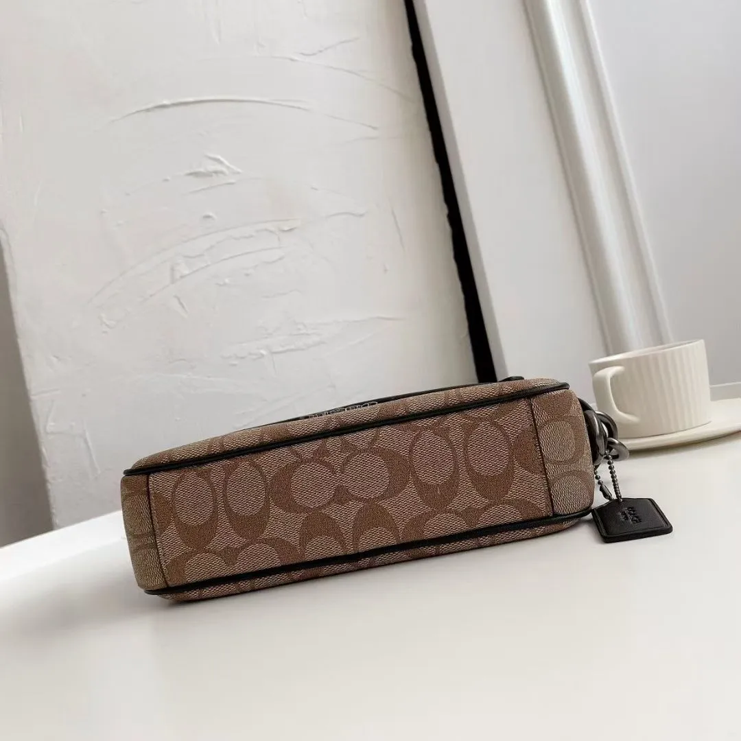 All Categories Coach Men's Bags (COACH) Coach 50715