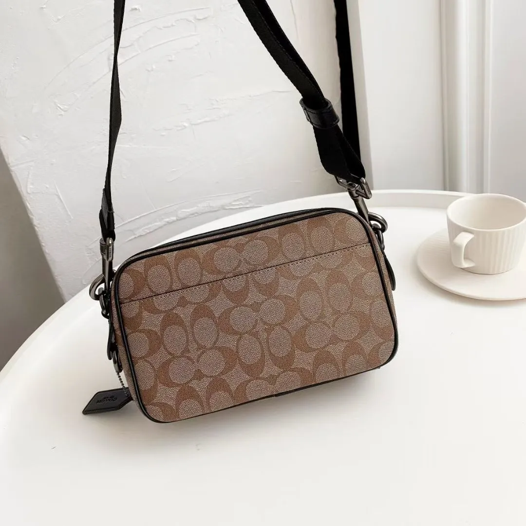 All Categories Coach Men's Bags (COACH) Coach 50715