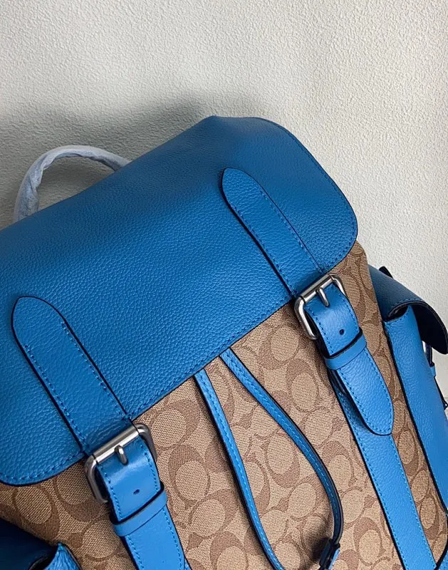 All Categories Coach Men's Bags (COACH) CI174