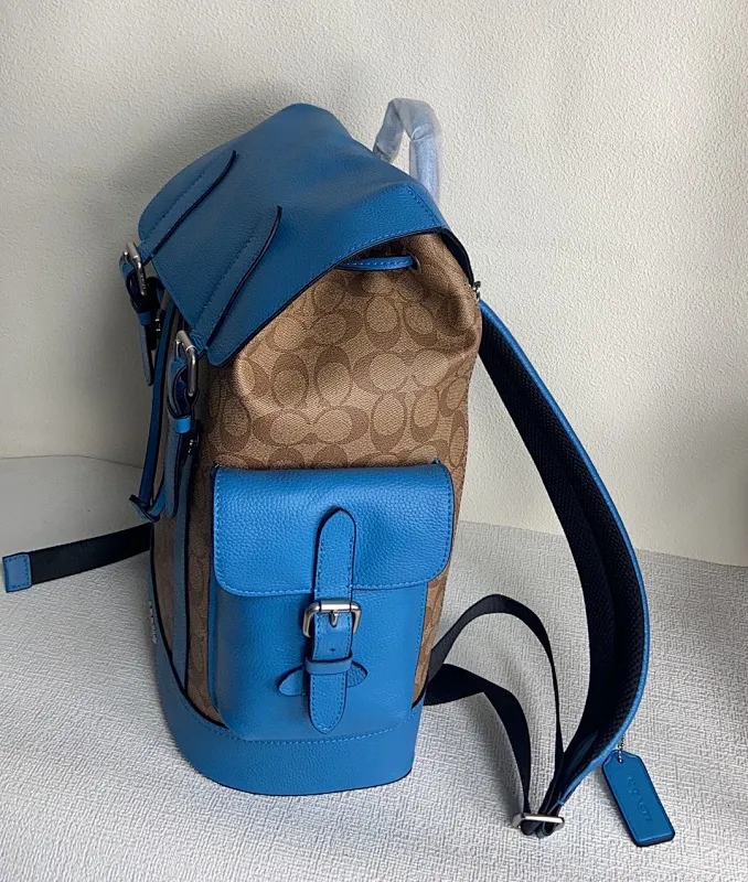 All Categories Coach Men's Bags (COACH) CI174