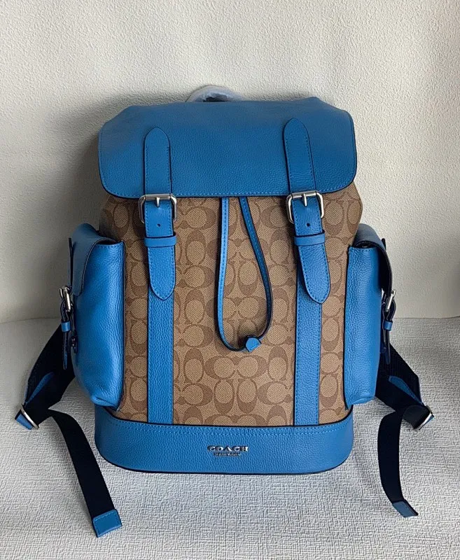All Categories Coach Men's Bags (COACH) CI174