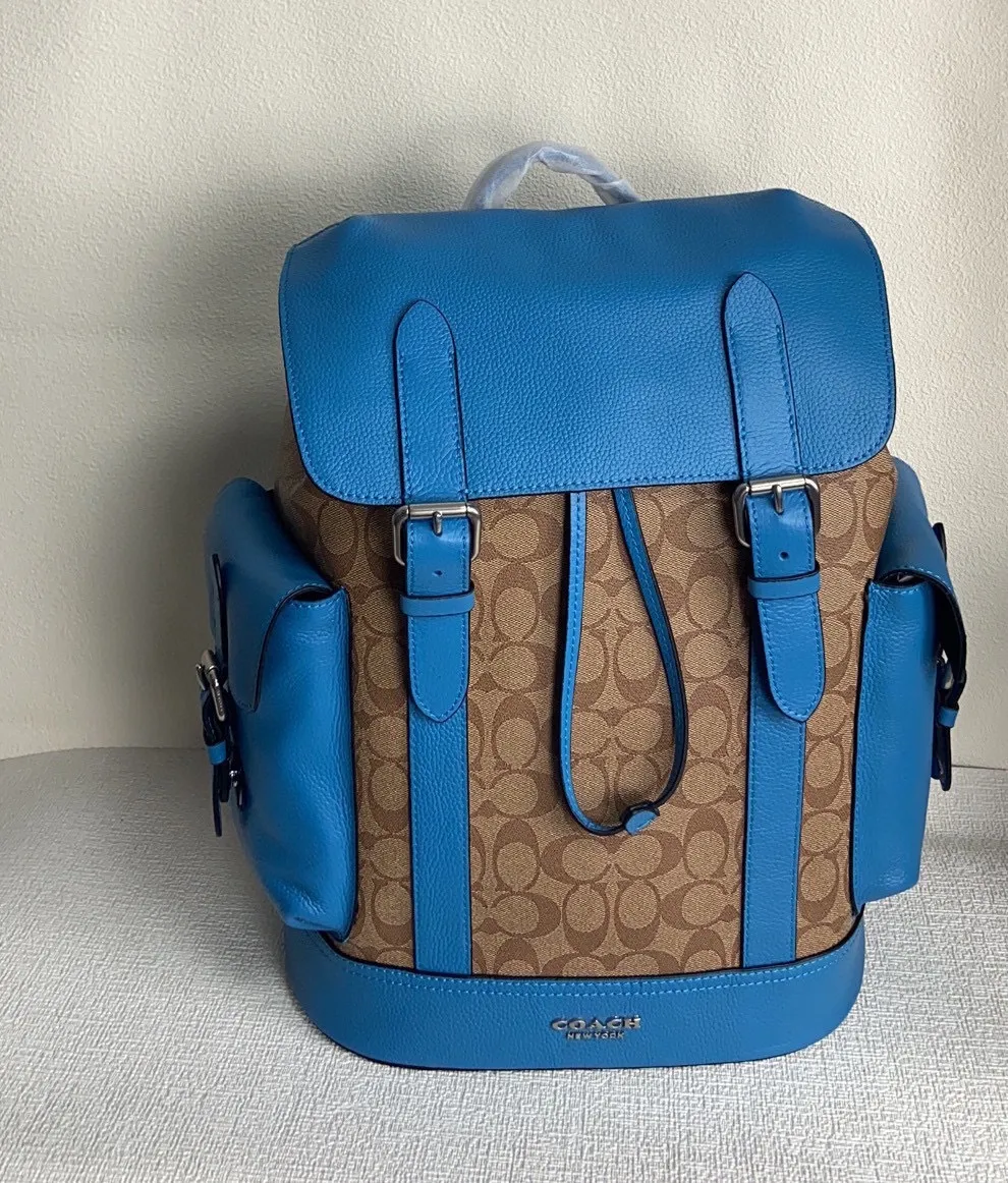 All Categories Coach Men's Bags (COACH) CI174
