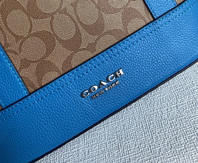 All Categories Coach Men's Bags (COACH) CI174