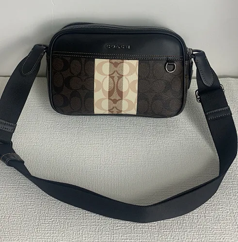 All Categories Coach Men's Bags (COACH) Coach 9965