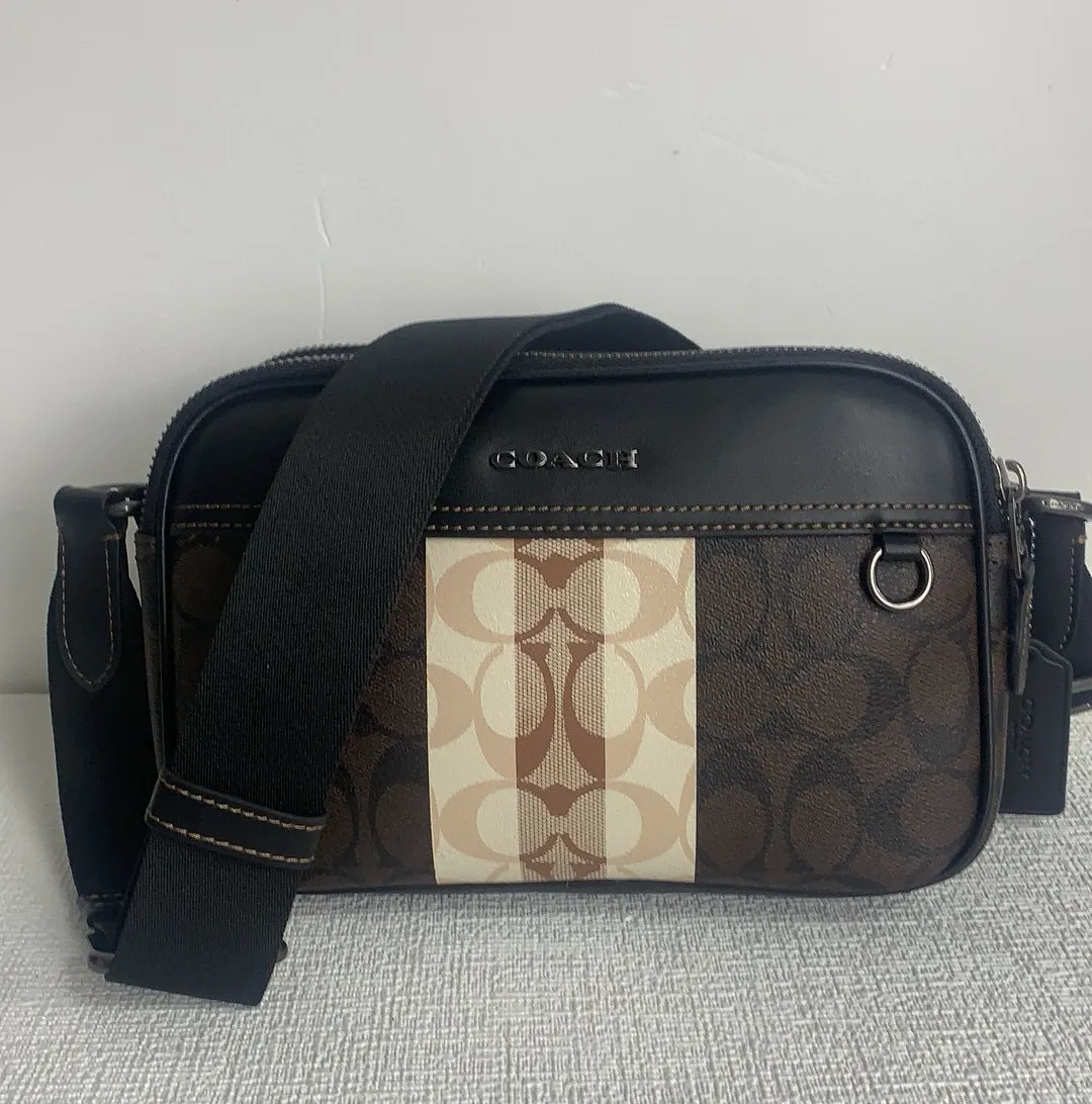 All Categories Coach Men's Bags (COACH) Coach 9965