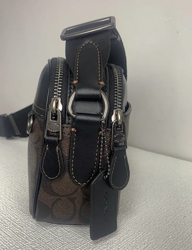 All Categories Coach Men's Bags (COACH) Coach 9965