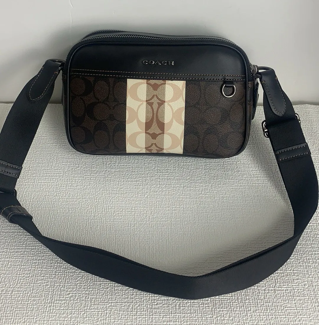 All Categories Coach Men's Bags (COACH) Coach 9965