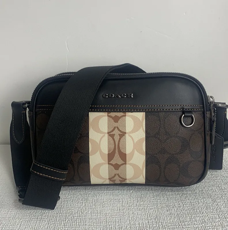 All Categories Coach Men's Bags (COACH) Coach 9965