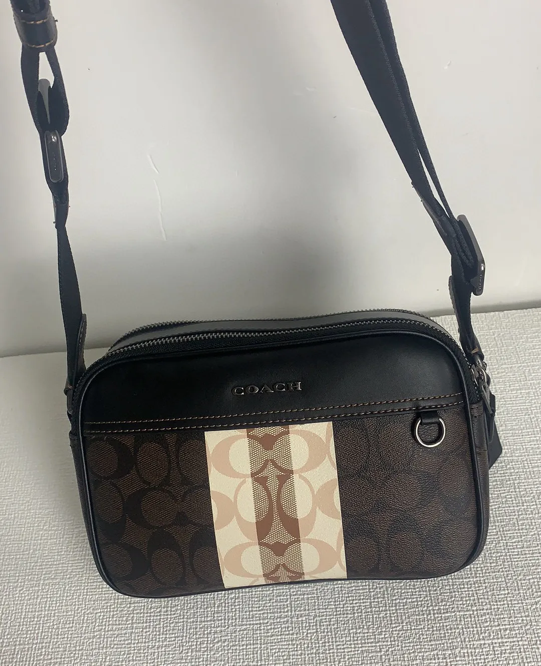 All Categories Coach Men's Bags (COACH) Coach 9965