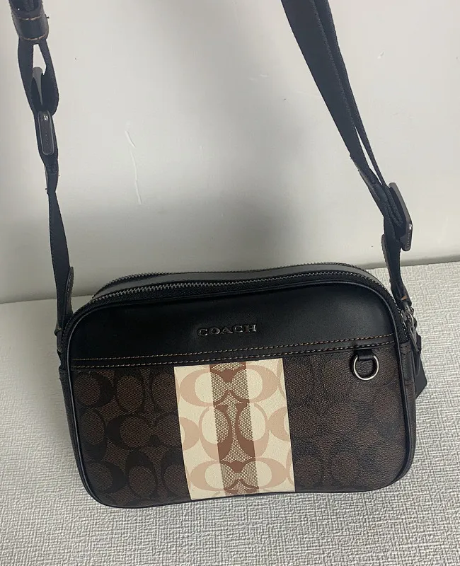 All Categories Coach Men's Bags (COACH) Coach 9965