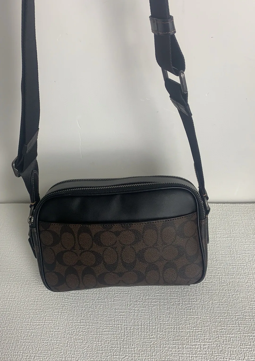 All Categories Coach Men's Bags (COACH) Coach 9965