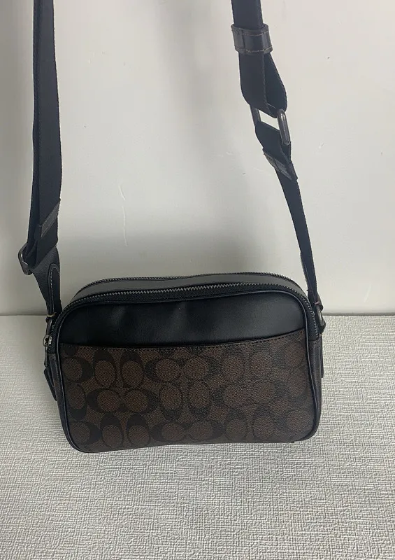 All Categories Coach Men's Bags (COACH) Coach 9965