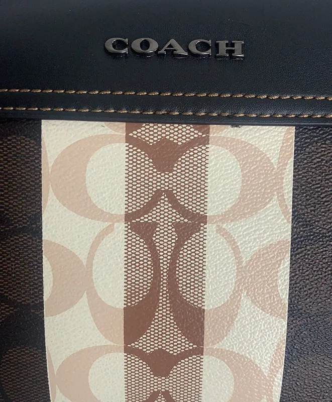 All Categories Coach Men's Bags (COACH) Coach 9965