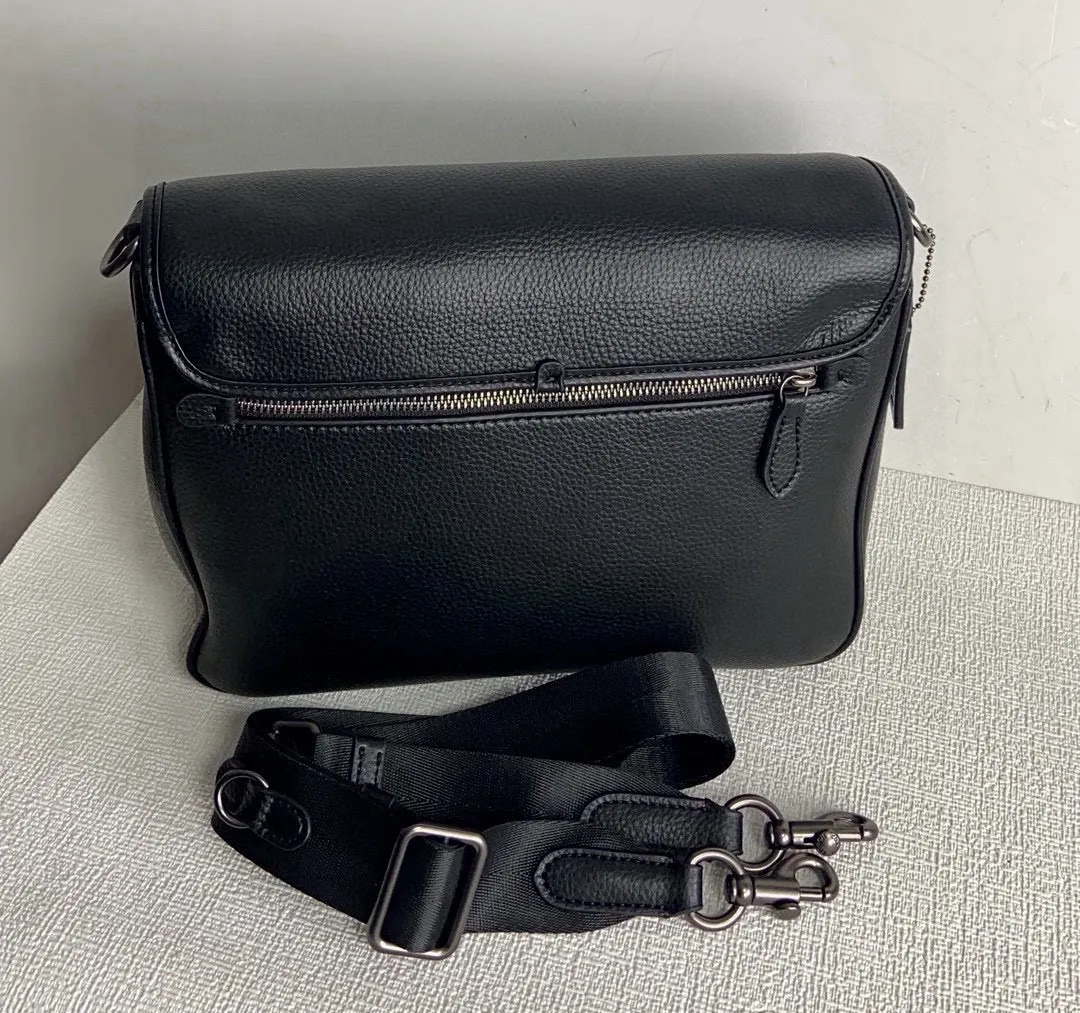 All Categories Coach Men's Bags (COACH) Coach CH753