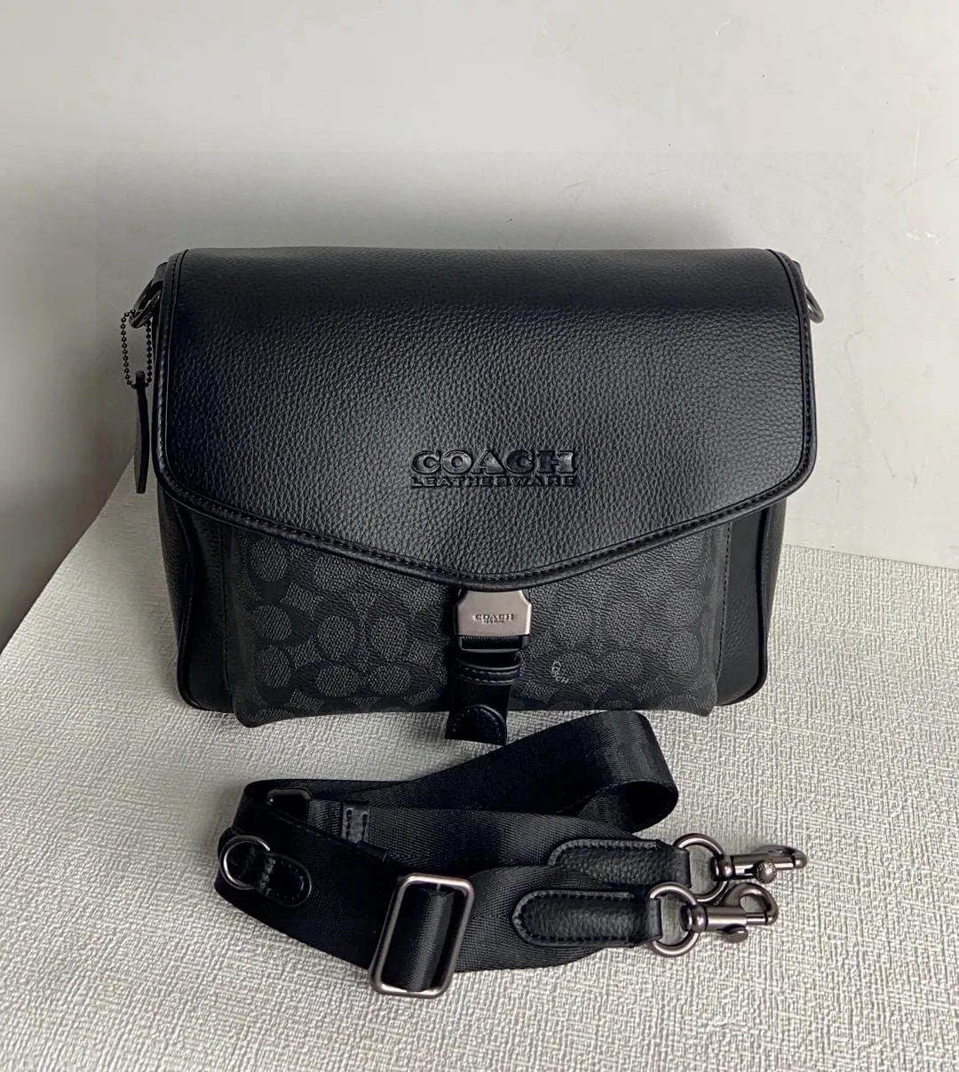 All Categories Coach Men's Bags (COACH) Coach CH753