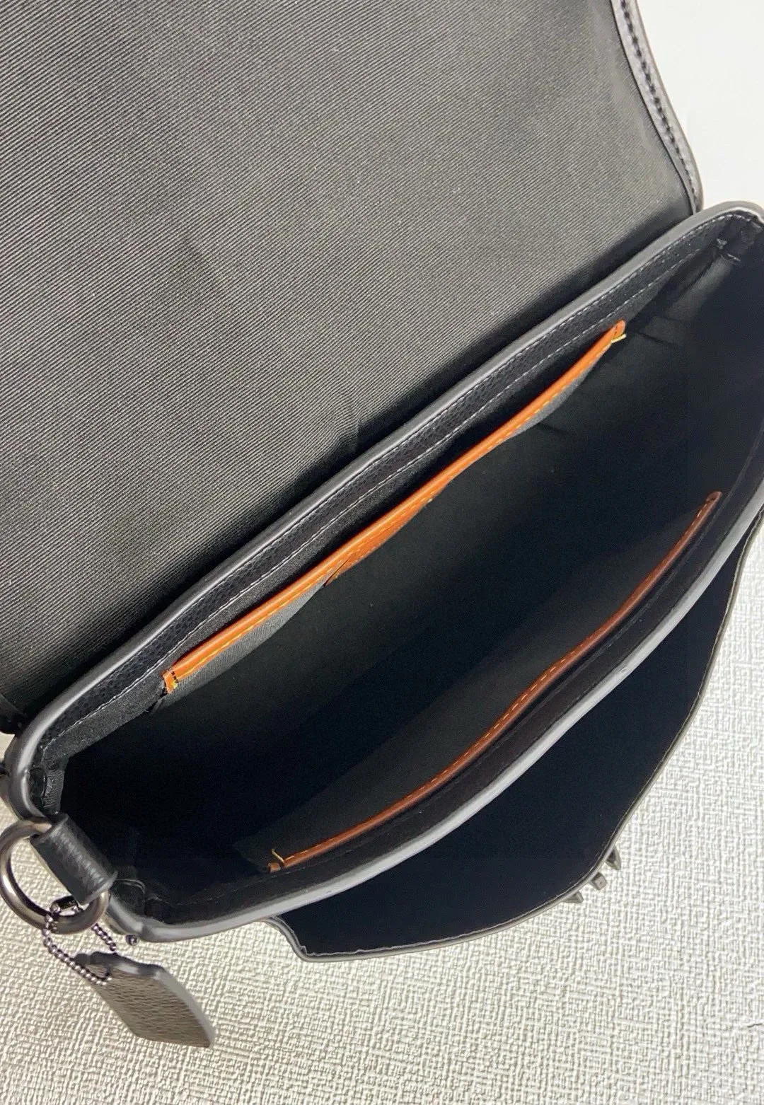All Categories Coach Men's Bags (COACH) Coach CH753