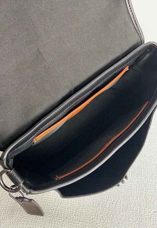 All Categories Coach Men's Bags (COACH) Coach CH753