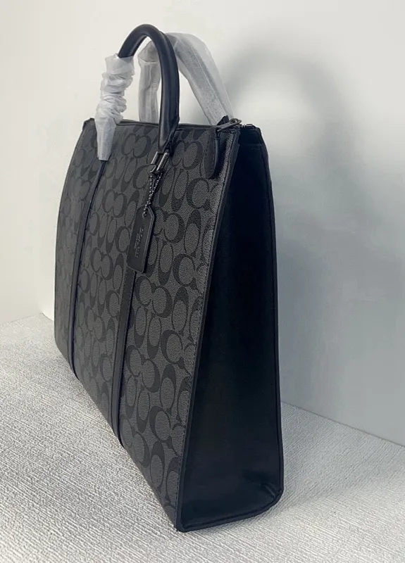 All Categories Coach Men's Bags (COACH) CE440