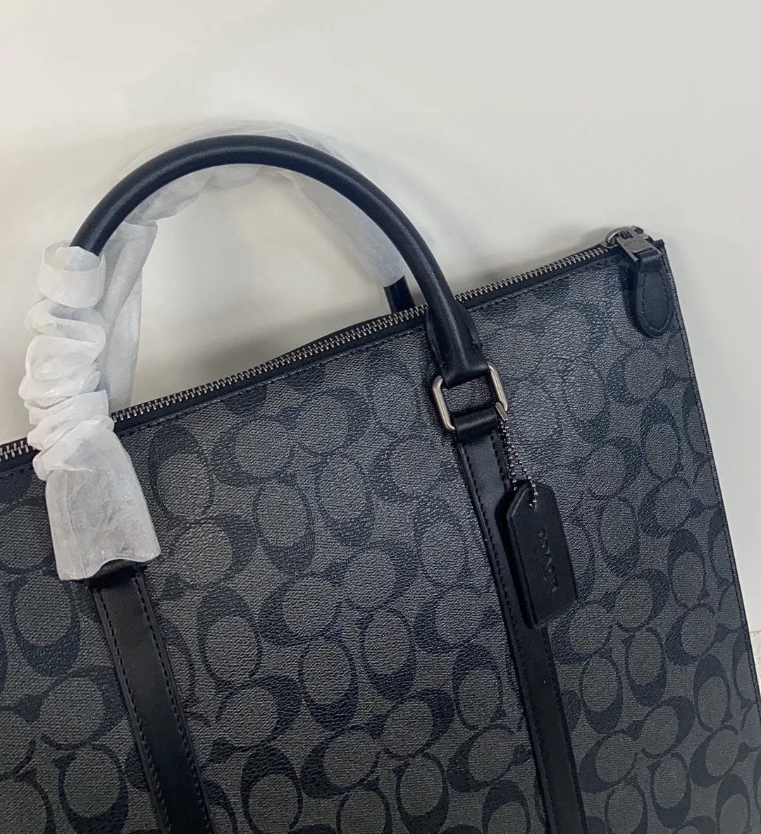 All Categories Coach Men's Bags (COACH) CE440