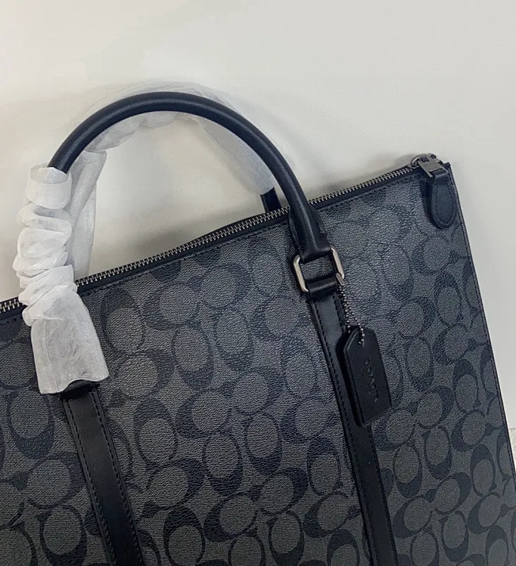All Categories Coach Men's Bags (COACH) CE440