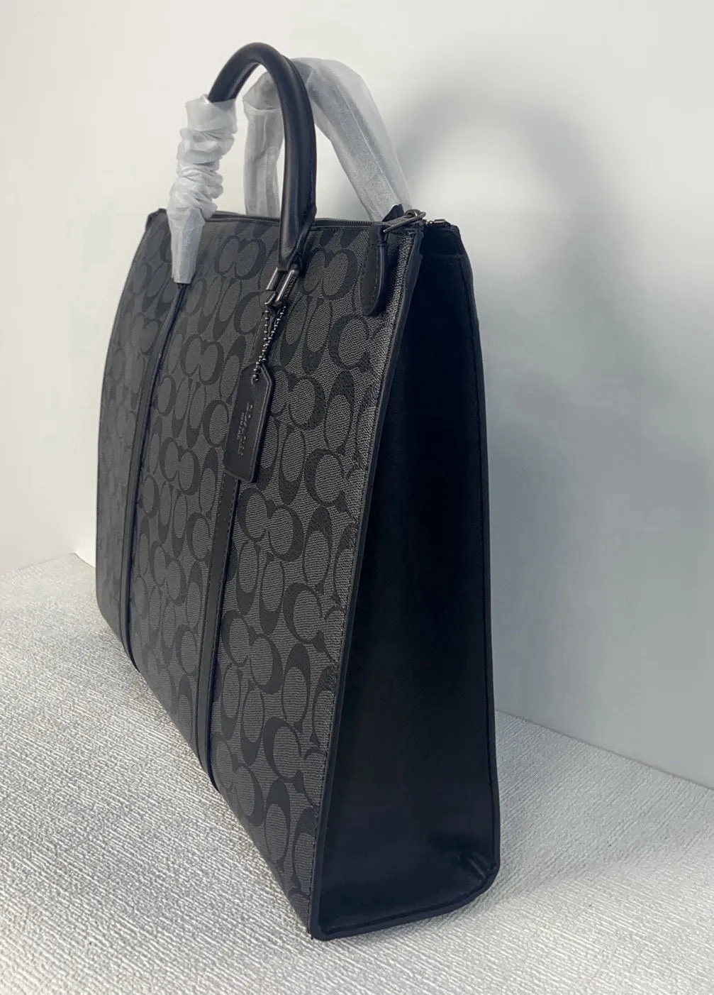 All Categories Coach Men's Bags (COACH) CE440