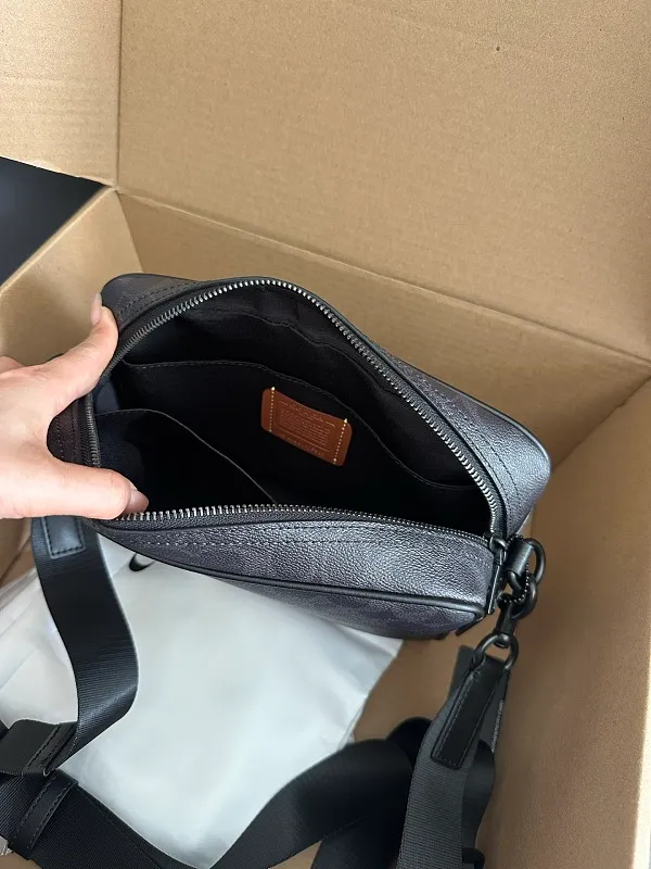 All Categories Coach Men's Bags (COACH) Coach CES85