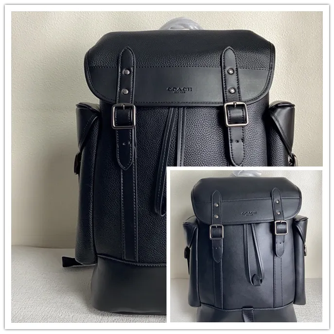 All Categories Coach Men's Bags (COACH) Coach 2675