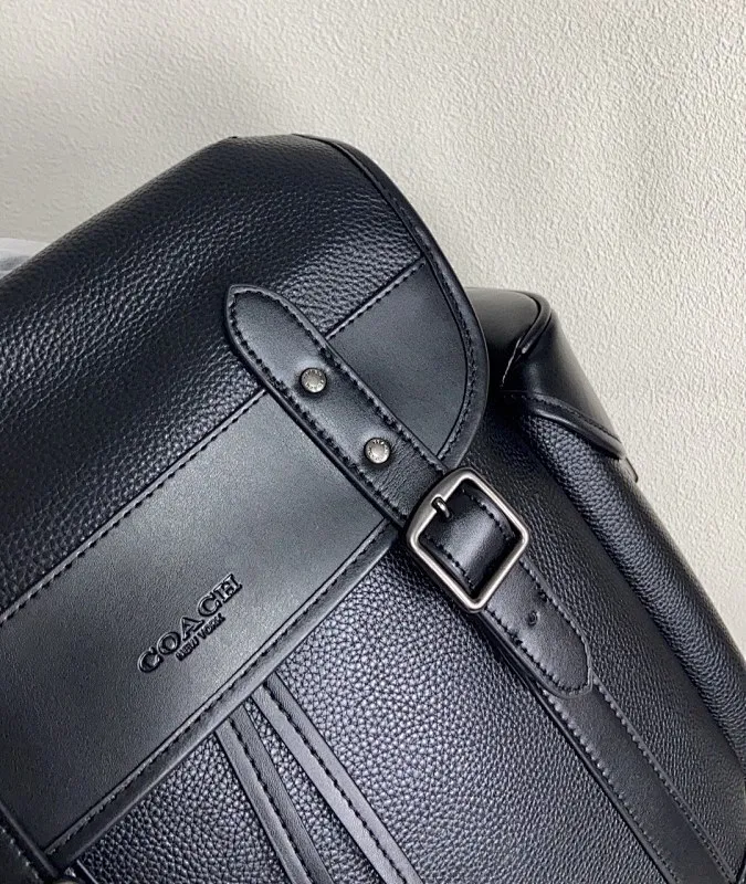 All Categories Coach Men's Bags (COACH) Coach 2675
