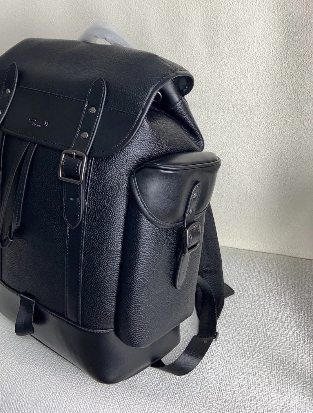 All Categories Coach Men's Bags (COACH) Coach 2675