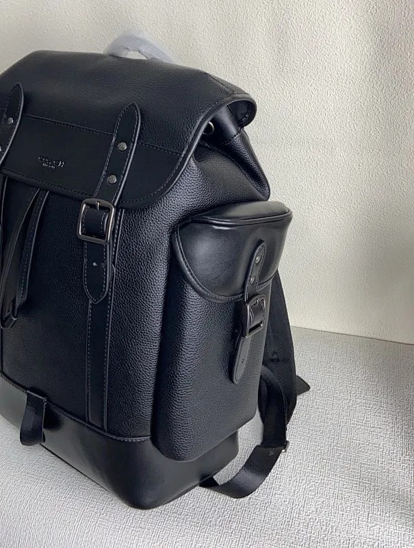 All Categories Coach Men's Bags (COACH) Coach 2675