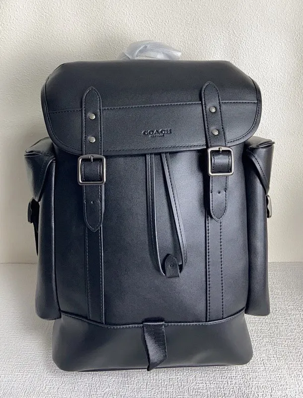 All Categories Coach Men's Bags (COACH) Coach 2675