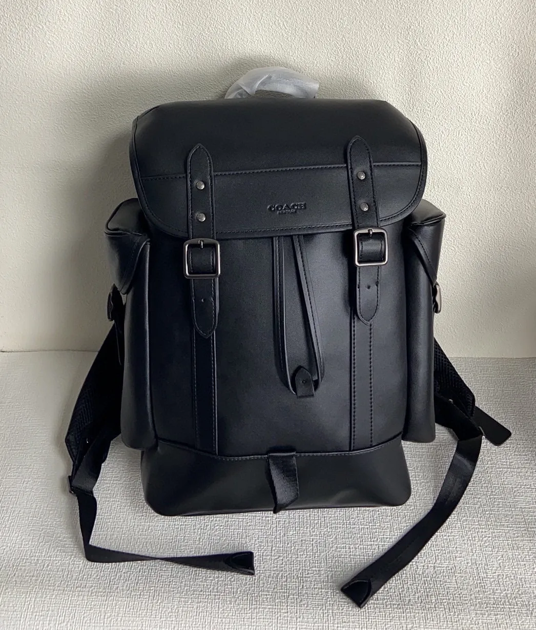 All Categories Coach Men's Bags (COACH) Coach 2675