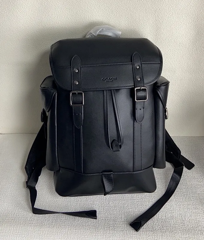 All Categories Coach Men's Bags (COACH) Coach 2675