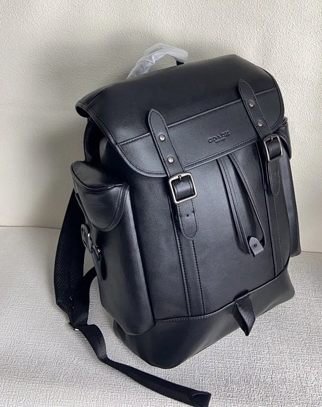 All Categories Coach Men's Bags (COACH) Coach 2675