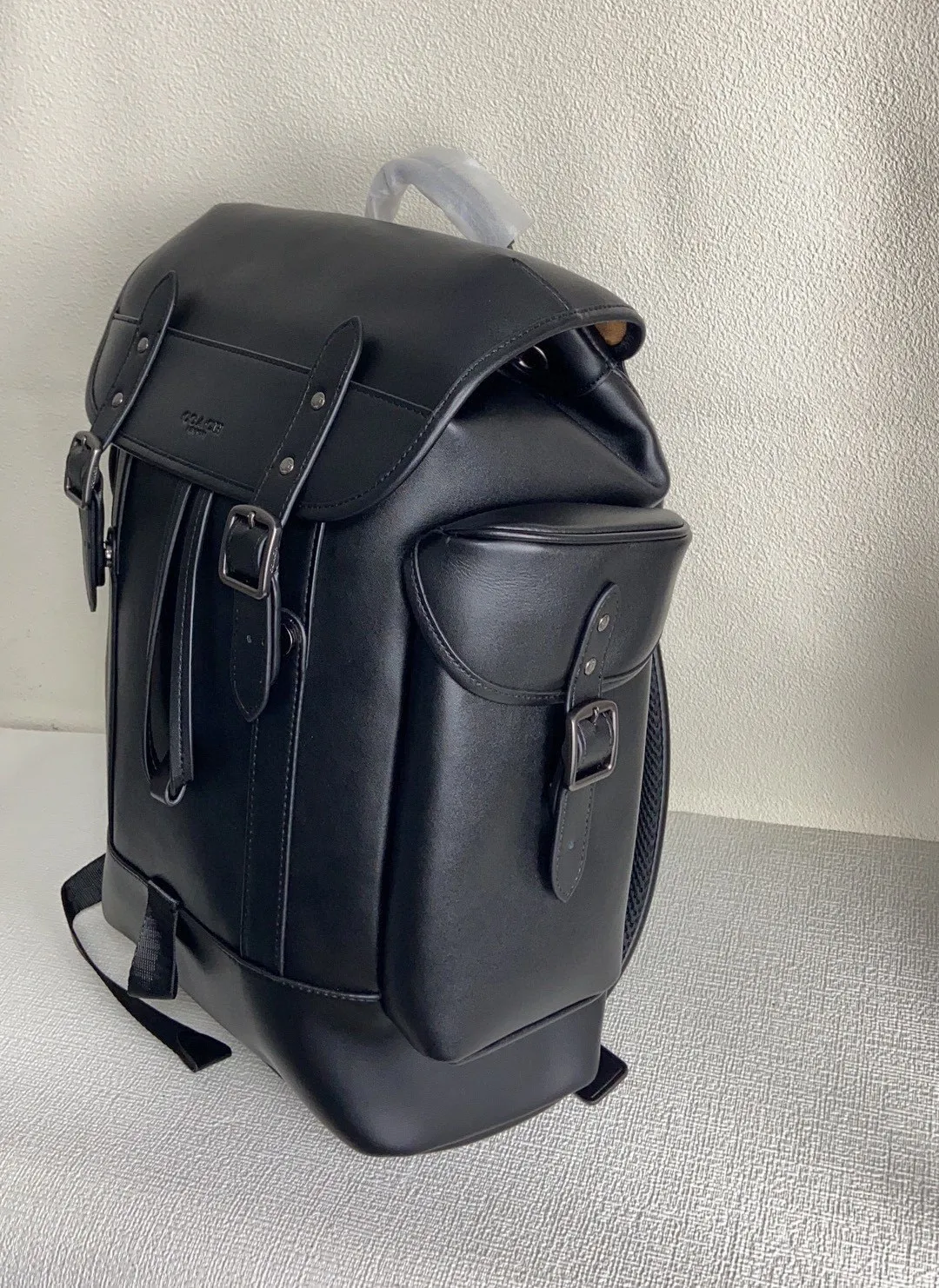 All Categories Coach Men's Bags (COACH) Coach 2675