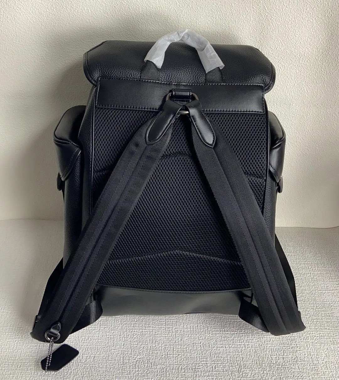 All Categories Coach Men's Bags (COACH) Coach 2675
