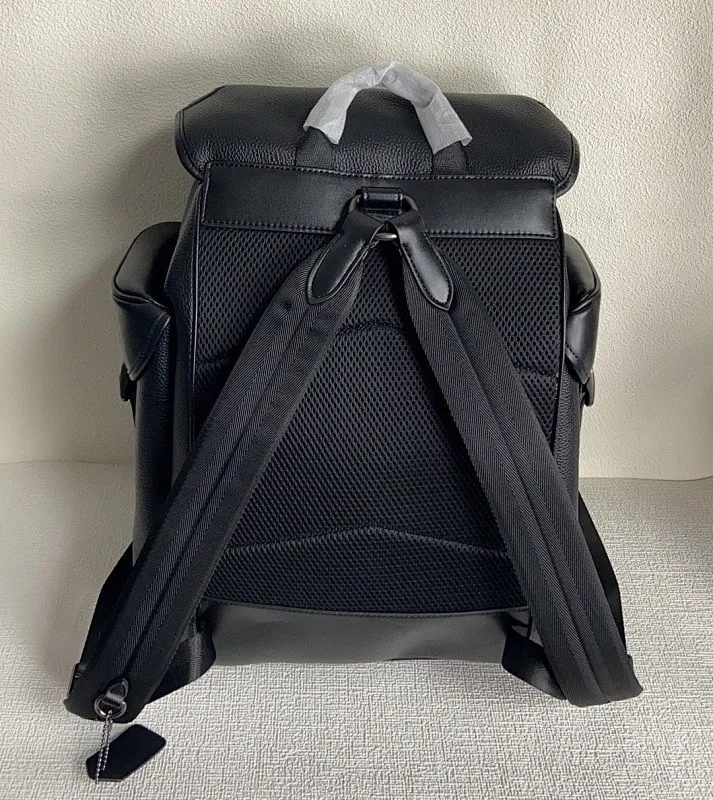 All Categories Coach Men's Bags (COACH) Coach 2675