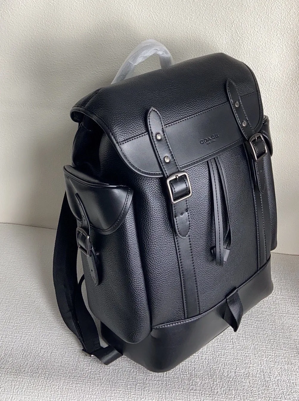 All Categories Coach Men's Bags (COACH) Coach 2675