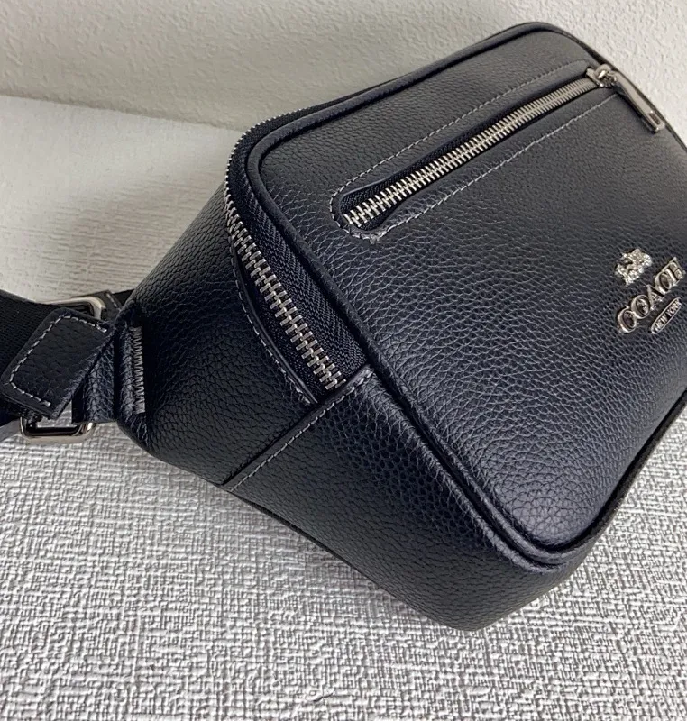All Categories Coach Men's Bags (COACH) Coach CJ507